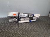 Airbag del volante