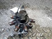 Mono Einspritzeinheit