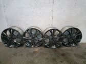 Jante alliage aluminium R24