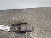 Soporte de montaje del motor