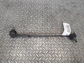 Brazo de suspensión trasero
