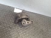 Soporte de montaje del motor