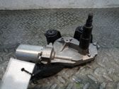 Motor del limpiaparabrisas trasero