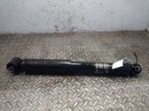 Stoßdämpfer hinten