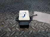 Unidad de control/módulo del motor