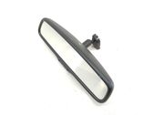 Espejo retrovisor (interior)