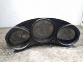 Velocímetro (tablero de instrumentos)
