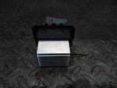 Resistencia motor/ventilador de la calefacción