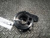 Airbag del volante