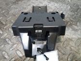 Unidad de control/módulo del motor