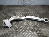 Brazo de suspensión trasero