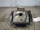 Caliper de freno delantero