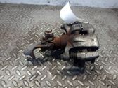 Caliper del freno trasero