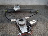Fensterheber elektrisch mit Motor Tür hinten