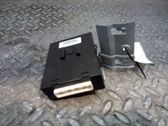 Unidad de control/módulo del motor