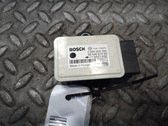 Sensor / Fühler / Geber