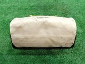 Airbag lateral