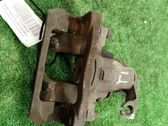 Caliper del freno trasero