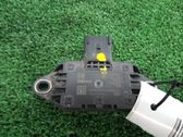 Unidad de control/módulo del motor