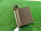 Secador de aire del aire acondicionado (A/C)