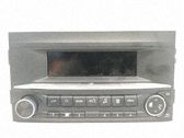 Unidad de control de sonido audio HiFi
