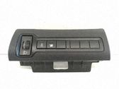 Regler Dimmer Schalter Beleuchtung Kombiinstrument Cockpit