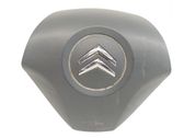Airbag del volante