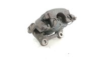 Caliper del freno trasero
