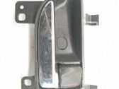 Manecilla interna puerta trasera
