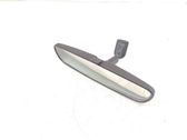 Espejo retrovisor (interior)