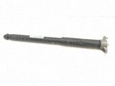 Stoßdämpfer hinten