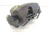 Caliper de freno delantero