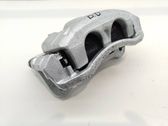 Caliper de freno delantero