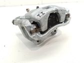 Caliper del freno trasero