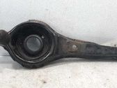 Querlenker hinten