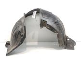 Revestimientos de la aleta antisalpicaduras delanteros