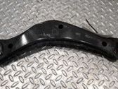 Querlenker hinten