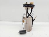 Bomba interna de combustible