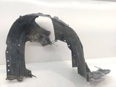 Radlaufschale Radhausverkleidung vorne