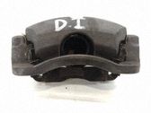 Caliper de freno delantero