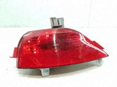 Lampa tylna