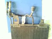 Radiador de refrigeración del A/C (condensador)