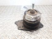 Support de moteur, coussinet