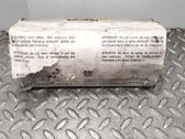Airbag lateral