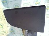 Airbag lateral