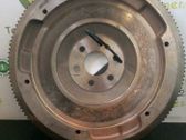 Volante motor