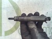Inyector de combustible