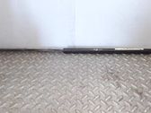 Amortiguador/puntal del capó/tapa delantero