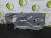 Fensterheber elektrisch ohne Motor Tür vorne
