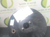 Válvula de presión del servotronic hidráulico